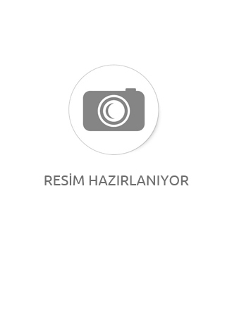 Kardan Adam Desenli Yılbaşı Kupası – Yeni Yılın Neşesi
